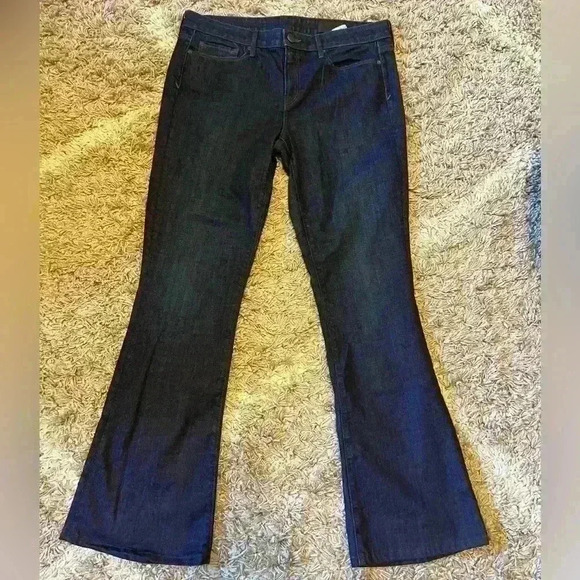 Vince jeans size 4 (T104) - Picture 1 of 6